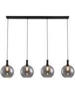 Freelight Chandra H9404SK