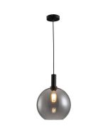 Freelight Chandra H9430SK