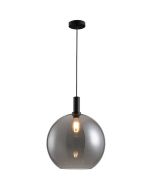 Freelight Chandra H9440SK