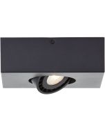 Brilliant Doro G99720/76 zwarte spot