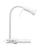 Brilliant Flex 24705T05