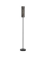 Freelight Forato S1601B