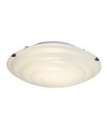 Brilliant Melania G98841/71 plafonnière wit