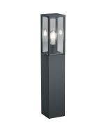 Trio Garonne 401860142
