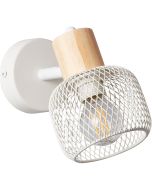 Brilliant Giada 83310/75
