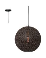 Freelight Oronero H1050Z 