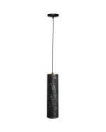 Freelight Forato H1601B