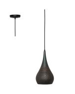 Freelight Bruciato H1621B