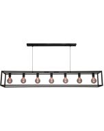 Freelight Esteso H1807Z