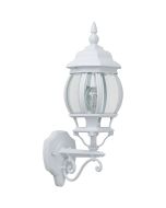 Brilliant Istria 48681/05 wandlamp wit