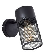 Brilliant Kamolo 99723/76 zwarte spot