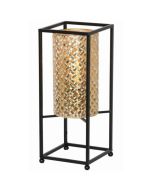 Freelight Petrolio T9237G