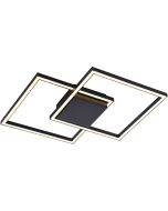 Freelight Falcon PL1380Z plafonnière