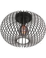 Freelight Aglio PL7840Z plafondlamp