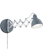 Trio Scissor R20321078