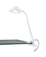 Trio Berry R22191201 witte klemlamp
