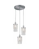 Trio Posh R30763906
