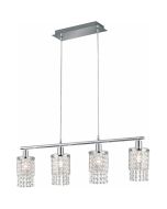 Trio Posh R30764006