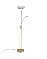 Trio Orson R40073508