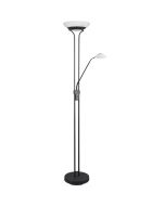 Trio Orson R40073532