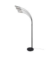 Trio Reed R41031532