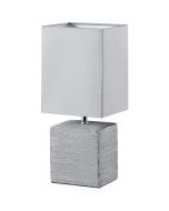 Trio Ping R50131087
