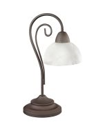 Trio Country R5031-24