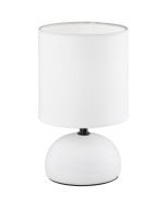 Trio Lucy R50351001