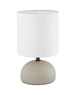 Trio Luci R50351025