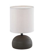 Trio Luci R50351026