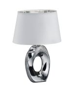 Trio Taba R50511089