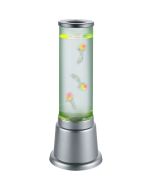 Trio Jelly R50701187 kinderlamp met inktvissen
