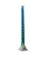 Trio Motion R5073-47