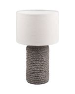 Trio Mala R50941944 beige tafellamp