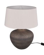 Trio Lou R50963844