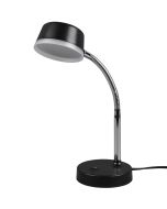 Trio Kiko R52501102