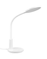 Trio Sally R52671101 bureaulamp met timer