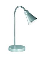 Trio Arras R52711187 tafellamp zilver 