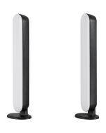 Trio Game R55382102 Geluid gestuurde lampen