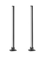 Trio Boy R55392102 geluid gestuurde lampen