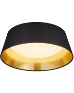 Trio Ponts R62871279
