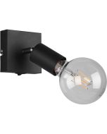 Trio Vannes R80181732