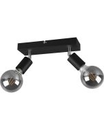 Trio Vannes R80182032