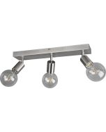 Trio Vannes R80183007