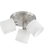 Trio Tommy R80333901
