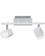Trio Roubaix R82152131
