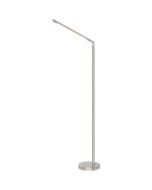 Freelight Ugello S2108S vloerlamp