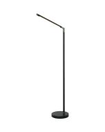 Freelight Ugello S2108Z vloerlamp