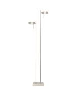 Freelight Bling S2462S vloerlamp