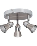 Brilliant Sanny G15434/77